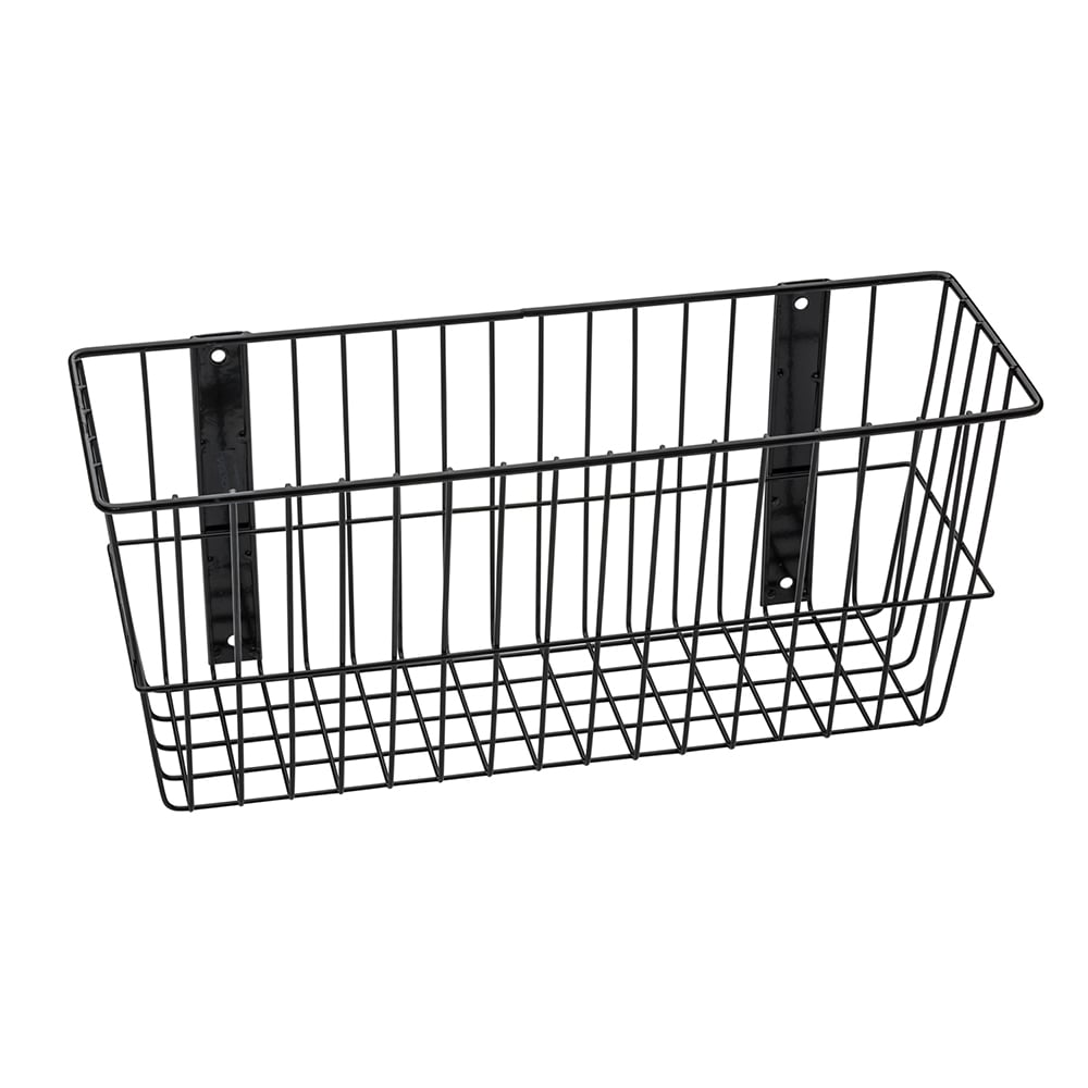 Universal Wire Basket, Various Sizes