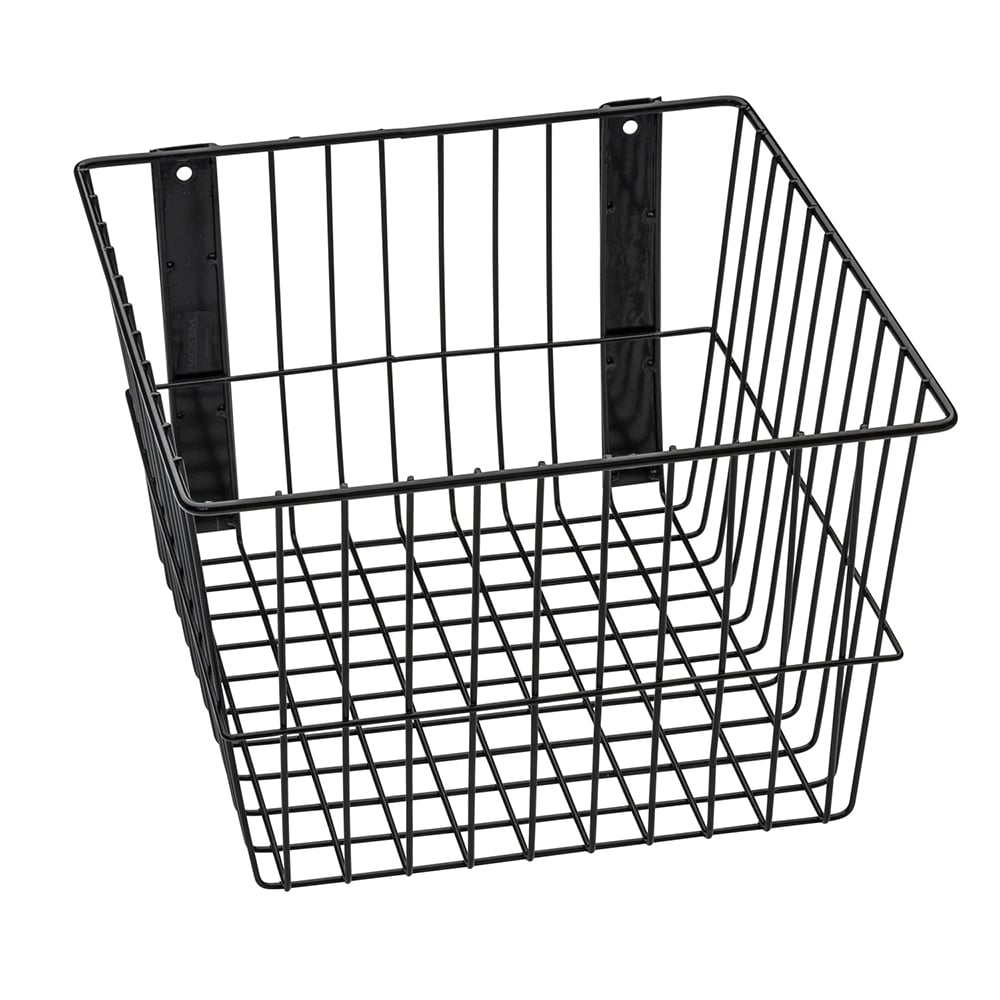 Universal Wire Basket, Various Sizes