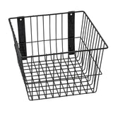 Universal Wire Basket, Various Sizes