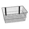 Universal Wire Basket, Various Sizes