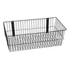 Universal Wire Basket, Various Sizes