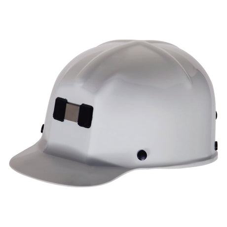 MSA Comfo-Cap® Hard Hat