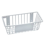 Universal Wire Basket, Various Sizes