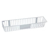 Universal Wire Basket, Various Sizes