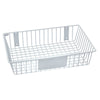 Universal Wire Basket, Various Sizes