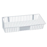 Universal Wire Basket, Various Sizes