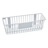 Universal Wire Basket, Various Sizes