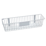 Universal Wire Basket, Various Sizes