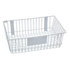 Universal Wire Basket, Various Sizes