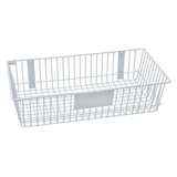 Universal Wire Basket, Various Sizes