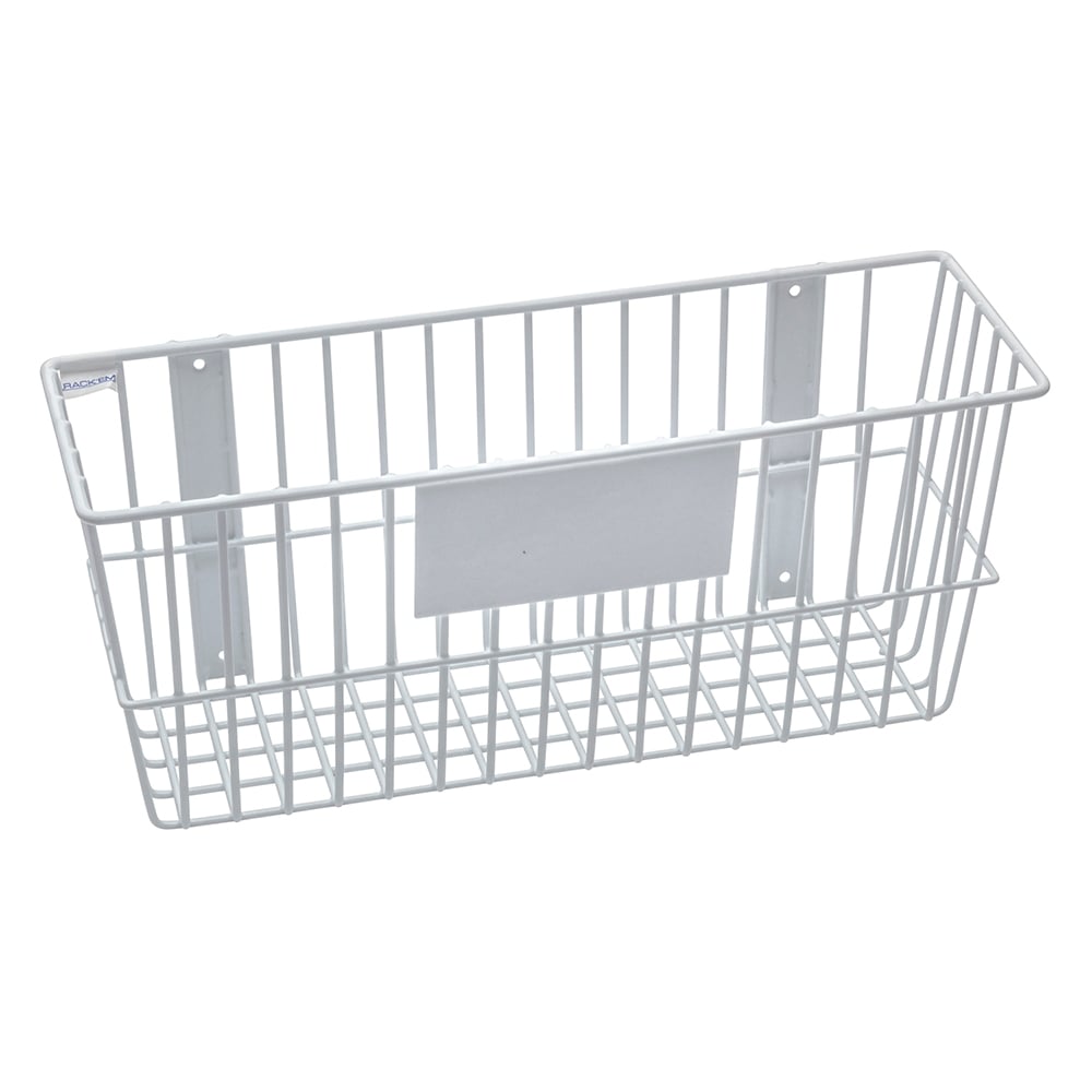 Universal Wire Basket, Various Sizes