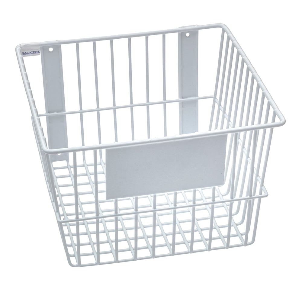 Universal Wire Basket, Various Sizes