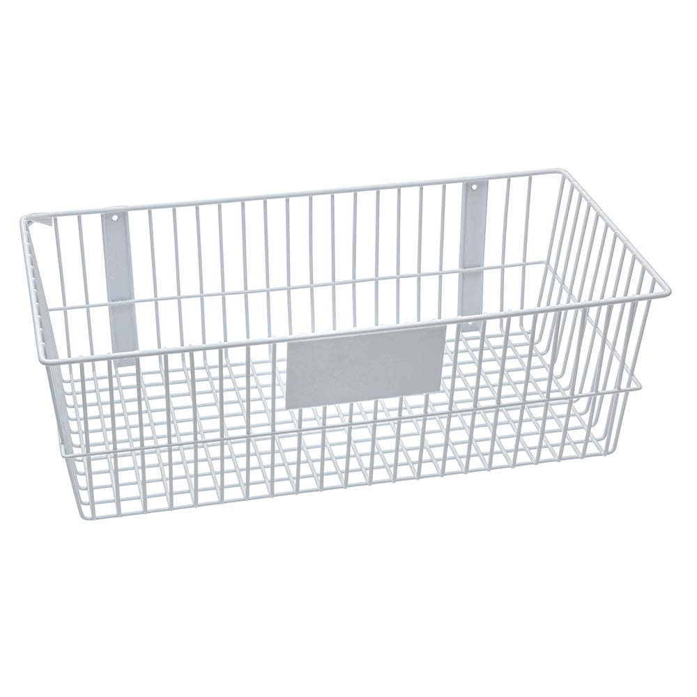 Universal Wire Basket, Various Sizes