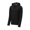 Sport-Tek ST296 PosiCharge Tri-Blend Fleece Hoodie with Pocket