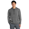 Sport-Tek ST296 PosiCharge Tri-Blend Fleece Hoodie with Pocket