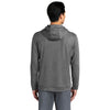 Sport-Tek ST296 PosiCharge Tri-Blend Fleece Hoodie with Pocket