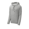 Sport-Tek ST296 PosiCharge Tri-Blend Fleece Hoodie with Pocket