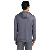 Sport-Tek ST296 PosiCharge Tri-Blend Fleece Hoodie with Pocket