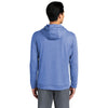 Sport-Tek ST296 PosiCharge Tri-Blend Fleece Hoodie with Pocket