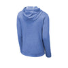 Sport-Tek ST296 PosiCharge Tri-Blend Fleece Hoodie with Pocket