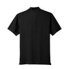 CornerStone CS4020P Industrial Snag-Proof Pique Polo with Pocket