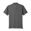 CornerStone CS4020P Industrial Snag-Proof Pique Polo with Pocket