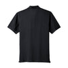 CornerStone CS4020P Industrial Snag-Proof Pique Polo with Pocket