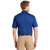 CornerStone CS4020 Industrial Snag-Proof Pique Polo