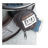 3M™ DBI-SALA™ Suspension Trauma Safety Straps 9501403