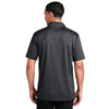 Sport-Tek ST640P PosiCharge RacerMesh Polo with Pocket