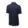 Sport-Tek ST640P PosiCharge RacerMesh Polo with Pocket