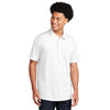 Sport-Tek ST405 PosiCharge Tri-Blend Men's Moisture Wicking Polo