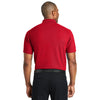 Port Authority K600 EZPerformance Short Sleeve Pique Polo