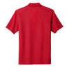 Port Authority K600 EZPerformance Short Sleeve Pique Polo