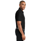 Port Authority K600 EZPerformance Short Sleeve Pique Polo