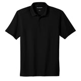 Port Authority K600 EZPerformance Short Sleeve Pique Polo