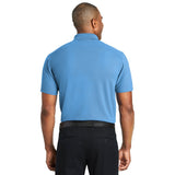 Port Authority K600 EZPerformance Short Sleeve Pique Polo