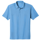 Port Authority K600 EZPerformance Short Sleeve Pique Polo