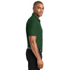 Port Authority K600 EZPerformance Short Sleeve Pique Polo