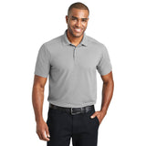 Port Authority K600 EZPerformance Short Sleeve Pique Polo