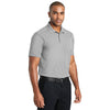 Port Authority K600 EZPerformance Short Sleeve Pique Polo