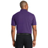 Port Authority K600 EZPerformance Short Sleeve Pique Polo