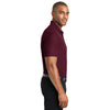 Port Authority K600 EZPerformance Short Sleeve Pique Polo