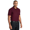 Port Authority K600 EZPerformance Short Sleeve Pique Polo