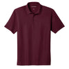 Port Authority K600 EZPerformance Short Sleeve Pique Polo