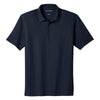 Port Authority K600 EZPerformance Short Sleeve Pique Polo