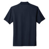 Port Authority K600 EZPerformance Short Sleeve Pique Polo