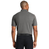 Port Authority K600 EZPerformance Short Sleeve Pique Polo