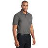 Port Authority K600 EZPerformance Short Sleeve Pique Polo