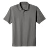 Port Authority K600 EZPerformance Short Sleeve Pique Polo